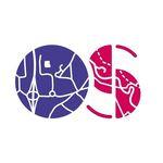 Ordnance Survey logo