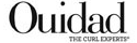 Ouidad coupon codes