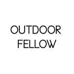 Outdoor Fellow coupon codes