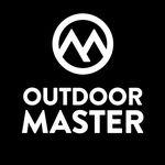 Outdoor Master coupon codes