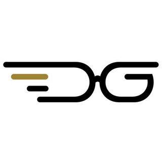 Overnight Glasses coupon codes