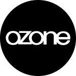 Ozone Socks logo