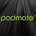 Padmate coupon codes