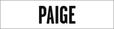 Paige coupon codes