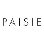 Paisie logo