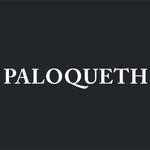 Paloqueth logo