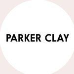 Parker Clay logo