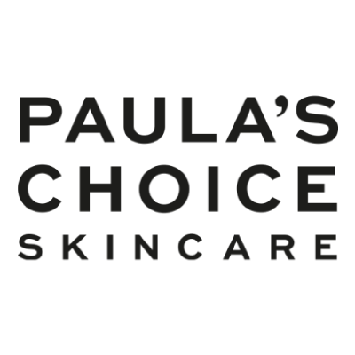 Paula's Choice logo