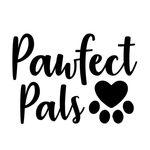 Pawfect Pals coupon codes