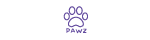 Pawz logo