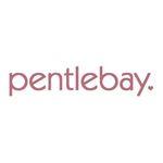 Pentlebay Clothing logo