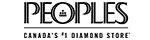 Peoples Jewellers coupon codes