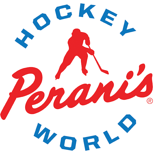 Perani's Hockey World coupon codes