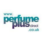 Perfume Plus Direct coupon codes