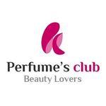 Perfumes Club coupon codes