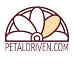 Petal Driven coupon codes