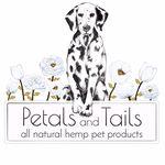 Petals And Tails coupon codes