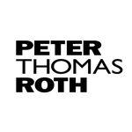 Peter Thomas Roth coupon codes