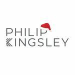 Philip Kingsley logo