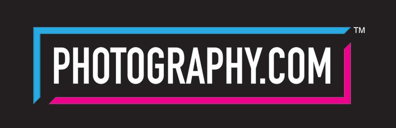 Photography.com logo