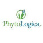 PhytoLogica coupon codes