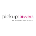 PickupFlowers coupon codes