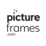 Picture Frames logo