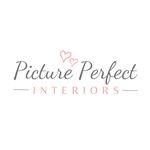 Picture Perfect Interiors logo