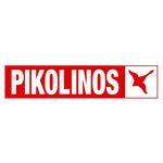 Pikolinos coupon codes