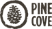 Pine Cove coupon codes