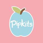 Pipkits coupon codes