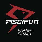 Piscifun coupon codes