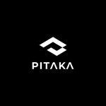 PITAKA coupon codes