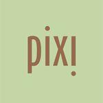 Pixi Beauty coupon codes