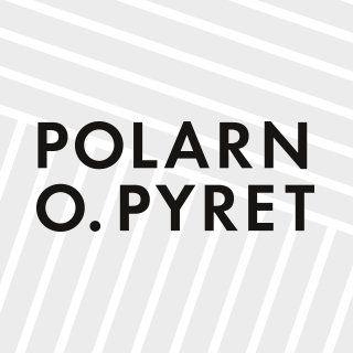 Polarn O Pyret coupon codes