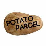 Potato Parcel coupon codes