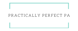 Practically Perfect PA coupon codes