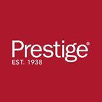 Prestige coupon codes