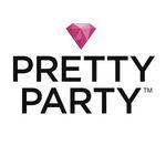 PrettyParty coupon codes