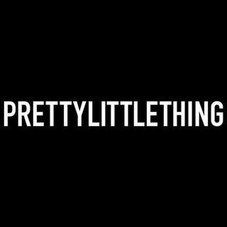 PrettyLittleThing IE coupon codes