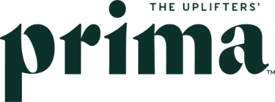 Prima coupon codes