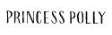 Princess Polly US logo