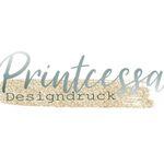 Printcessa Designdruck coupon codes