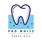 Pro White Teeth Kits logo