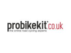 ProBikeKit coupon codes