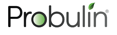 Probulin logo