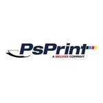 PsPrint coupon codes