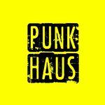 Punk Haus coupon codes