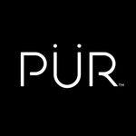 PUR Cosmetics coupon codes