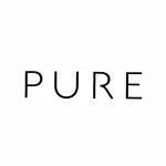 Pure Collection coupon codes